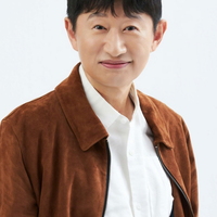 주용만
